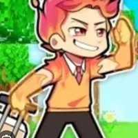 hiha flame