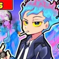 hiha des