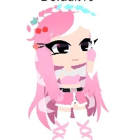 T/G