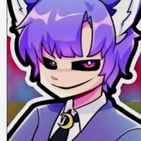 hiha capnat