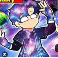 hiha galaxy