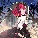 Yona