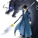 Hak