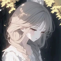 Ngự Nhi [nữ chính]