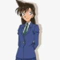 ran mori