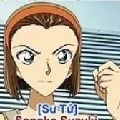 Sonoko