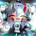 ☆ⓐⓚⓐⓚⓞ❦ⓢⓐⓜⓐ☆