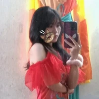 tác giảa auu