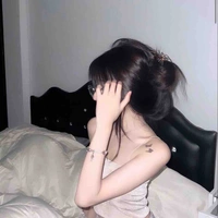 Kim Anh
