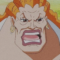 Dadan