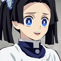 Kanzaki Aoi