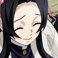 Kocho Kanae