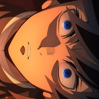 Tomioka Giyuu