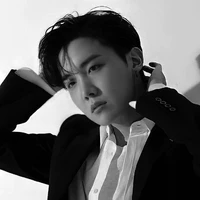 JUNG HOSEOK