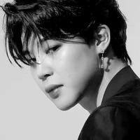 PARK JIMIN-Cậu