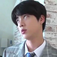 Nhỏ Tác Giả Lắm Lời🤡