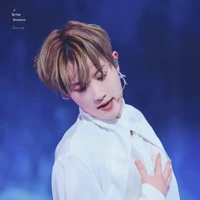 hyuk