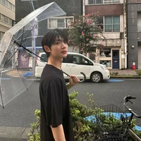 seop pi