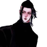 Ryuguji Ken