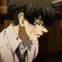 Matsuno Chifuyu