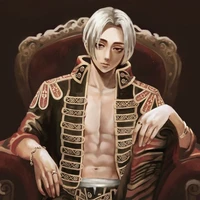 Sano Manjiro
