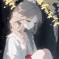 Hanaoka Sagiri [Jabami Yumeko]