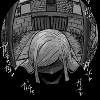 Sanzu Haruchiyo 