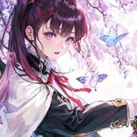 Kanao