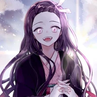 Nezuko