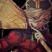 Douma(Thượng nhị)