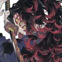 Kokushibo(Thượng nhất)