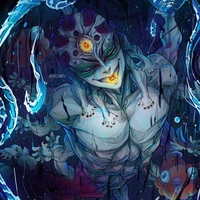 gyokko(thượng ngũ )