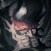 hantengu(Thượng tứ)