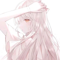 Himeko Suzuki/ Trang