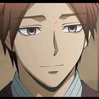 Ansatsu Kyoushitsu