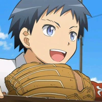 tomohito sugino