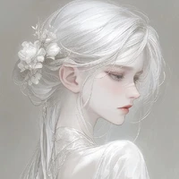 A Du Viên ( mẹ hắn )