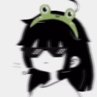 T/g