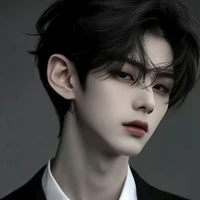 Trương Minh Triết ba cậu