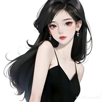 Lý Thừa Ngân ả