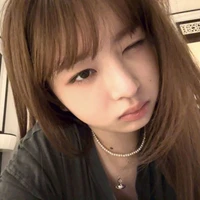 Rei