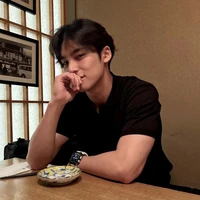 Mingyu