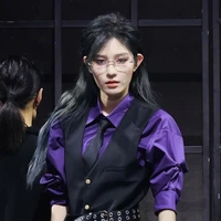 Vương Dịch
