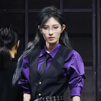Vương Dịch