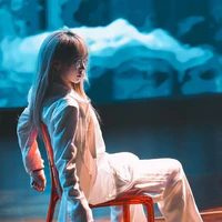Trần Kha