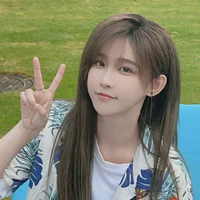 Vương Hiểu Giai