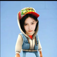 tác giả chẻ chou :)))
