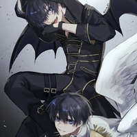 Isagi Yoichi