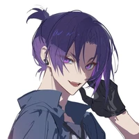 Mikage Reo