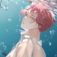 Itoshi Sae